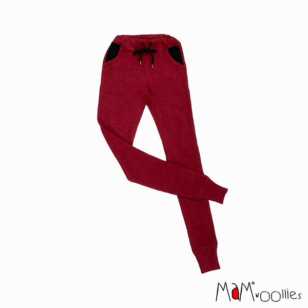MaM_NatWoollies_2526_LoungeJoggers_WildPomegranate_1500px-L
