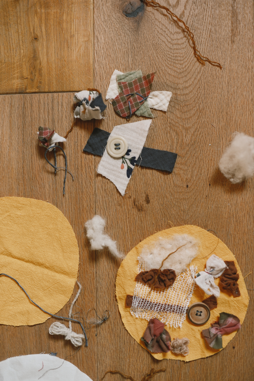 ART 25-243 Calendari Advent  9 Joguines Grapat