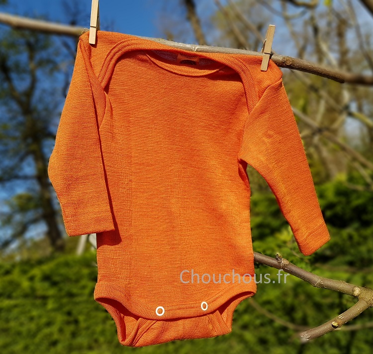 body-ml-orange