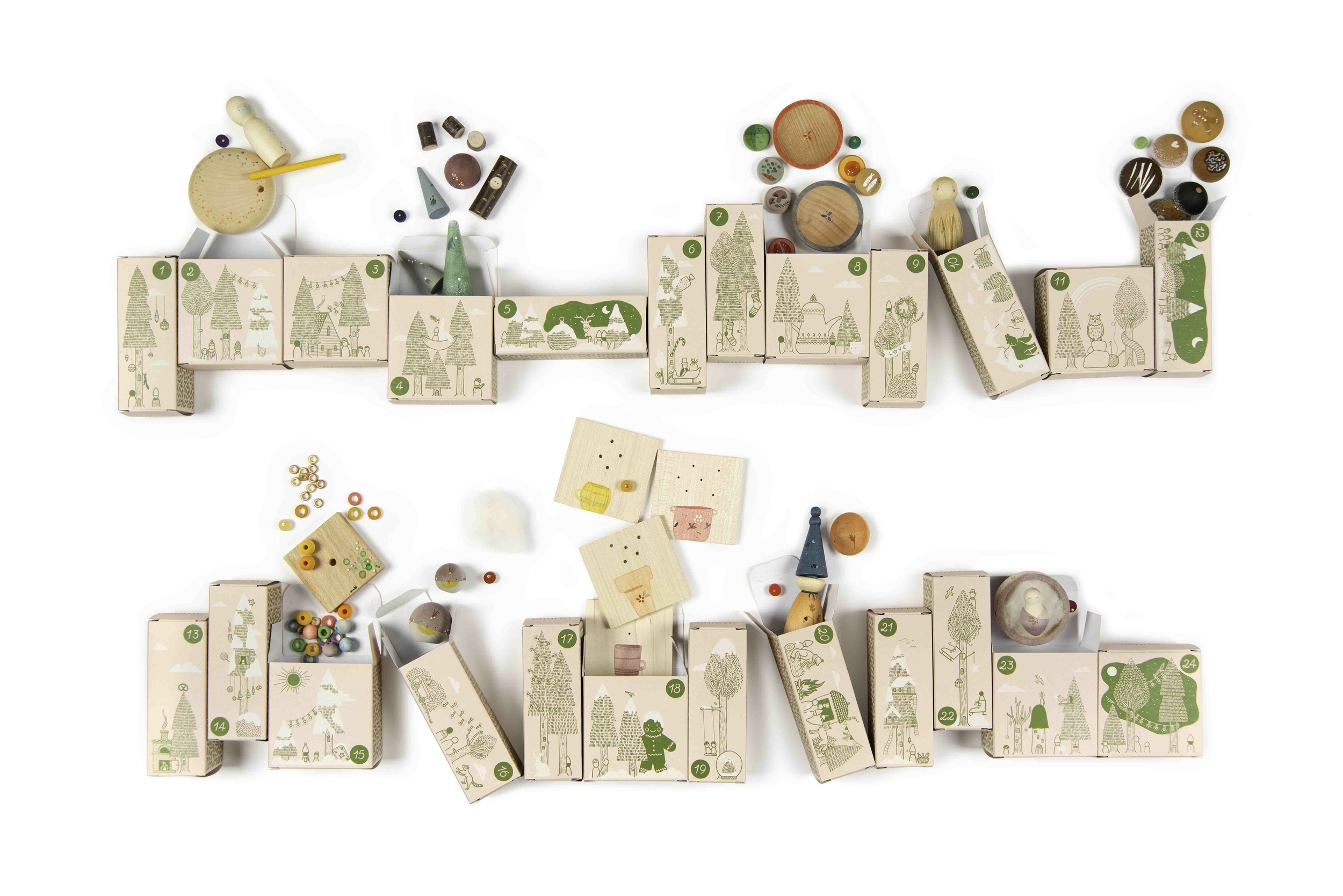 calendrier-avent-grapat-adventcalendar2025
