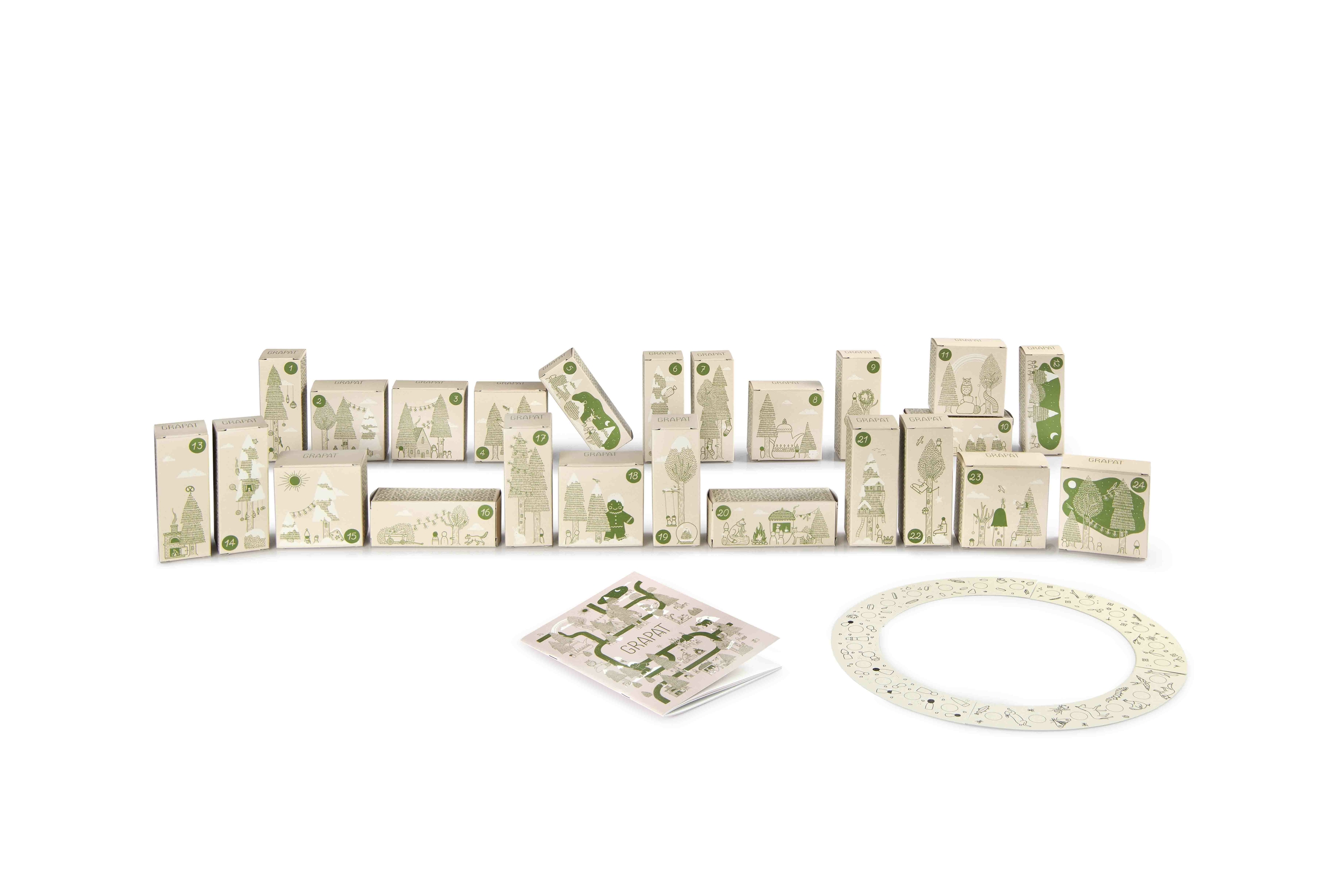 adventcalendar-calendrier-grapat