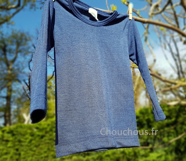 tshirt-mancheslongues-bleu