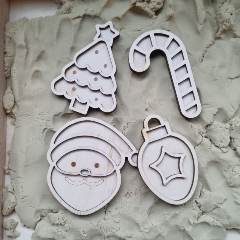 kiddi-supportbois-Kerst1
