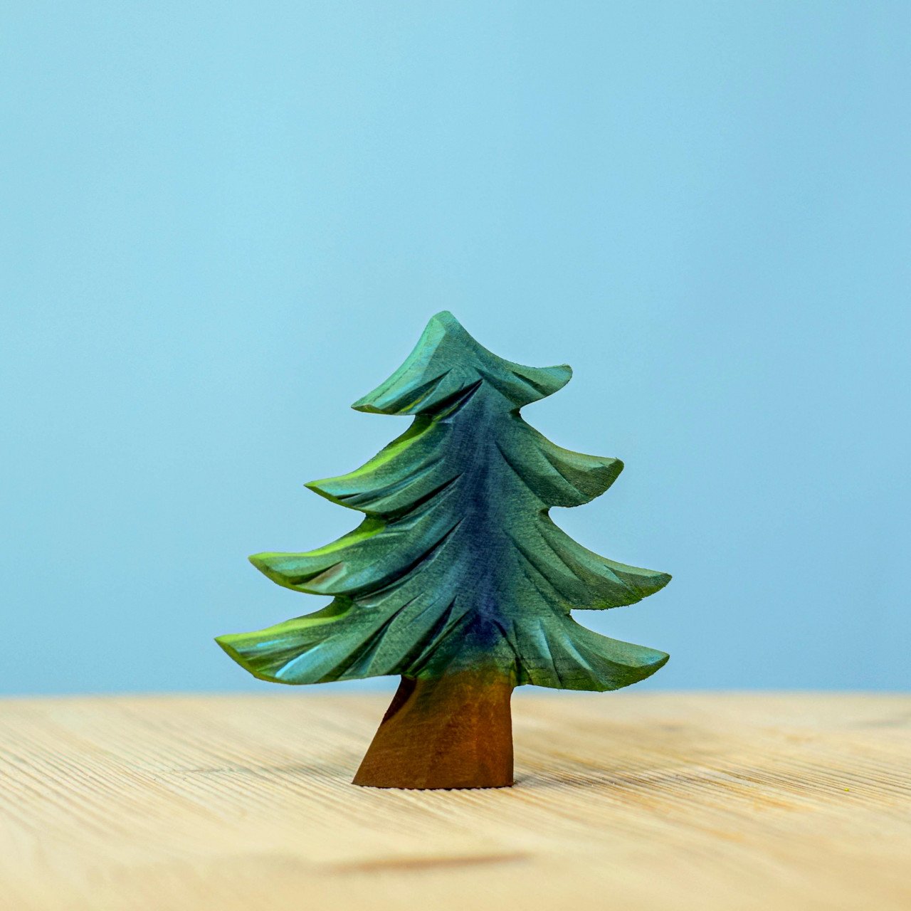 small-fir-tree~6241