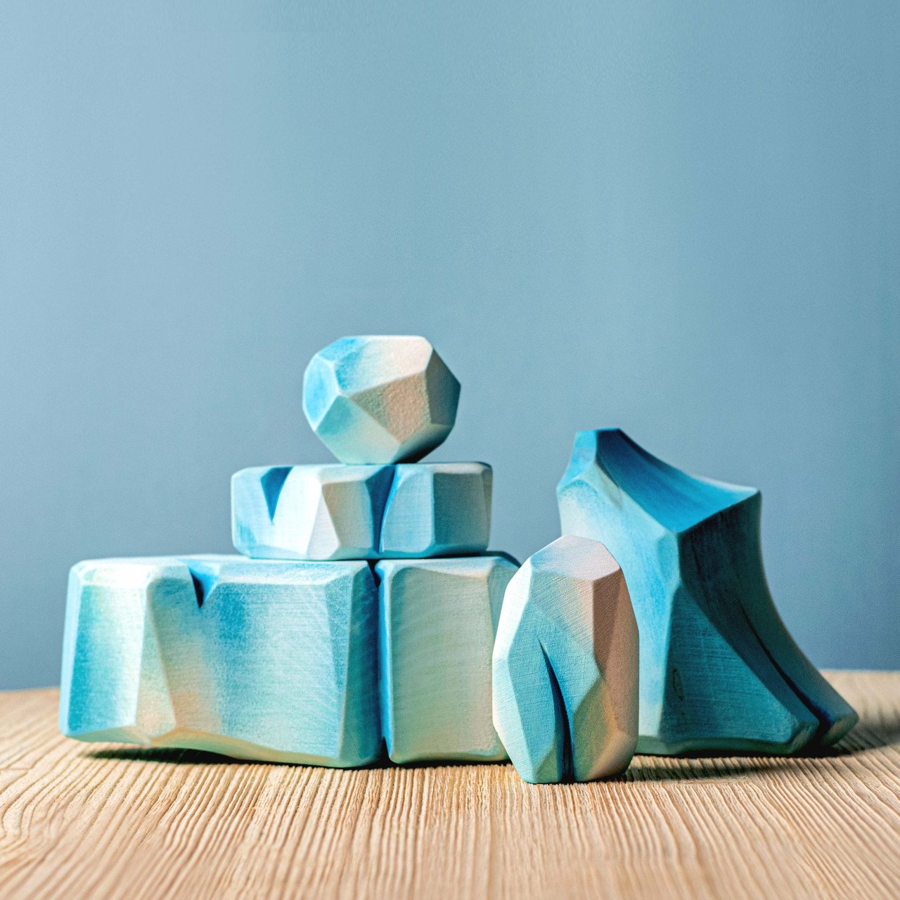 icy-rocks~3895