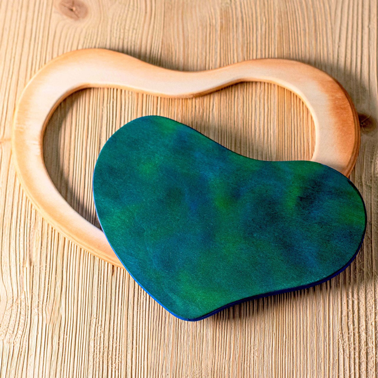 heart-lake~3962