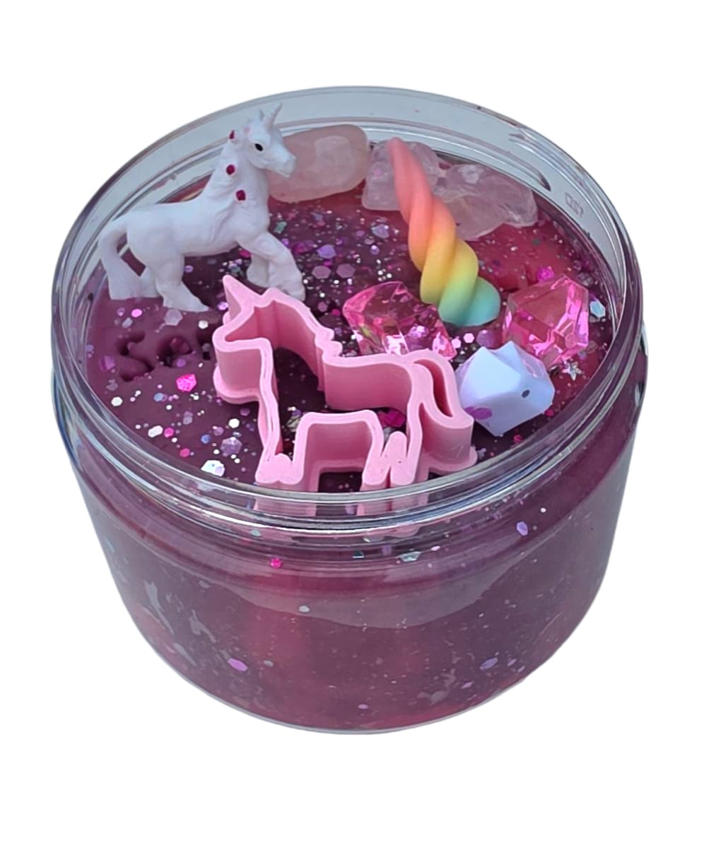 pateamodeler-licorne