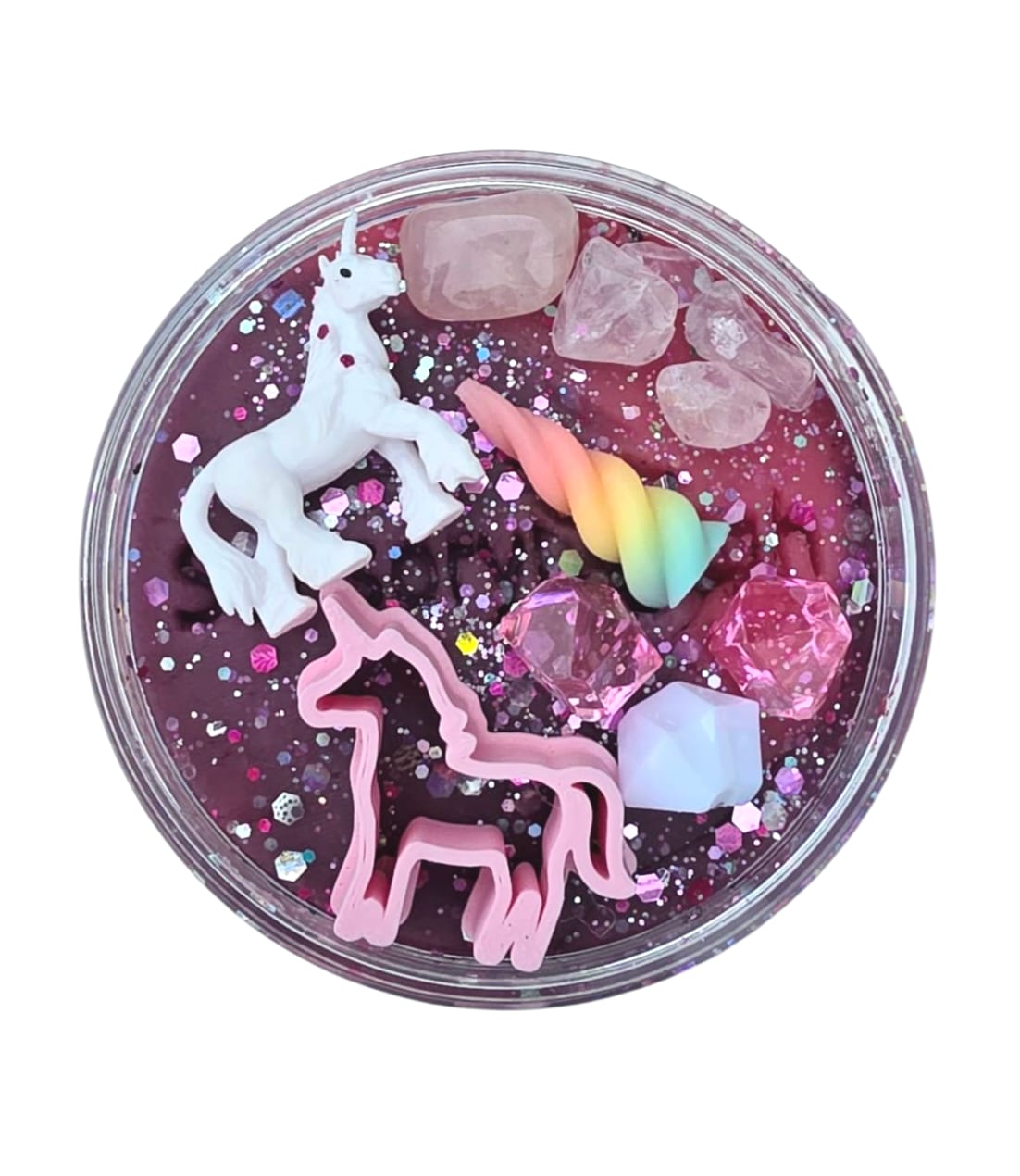 pateamodeler-sensoryfun-licorne