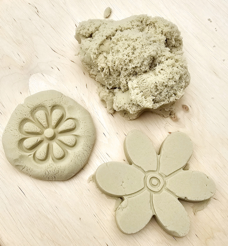 sable-naturel-sensoryfun2