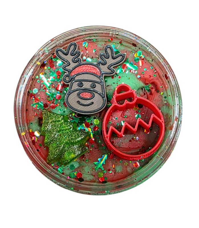 pateamodelernoel