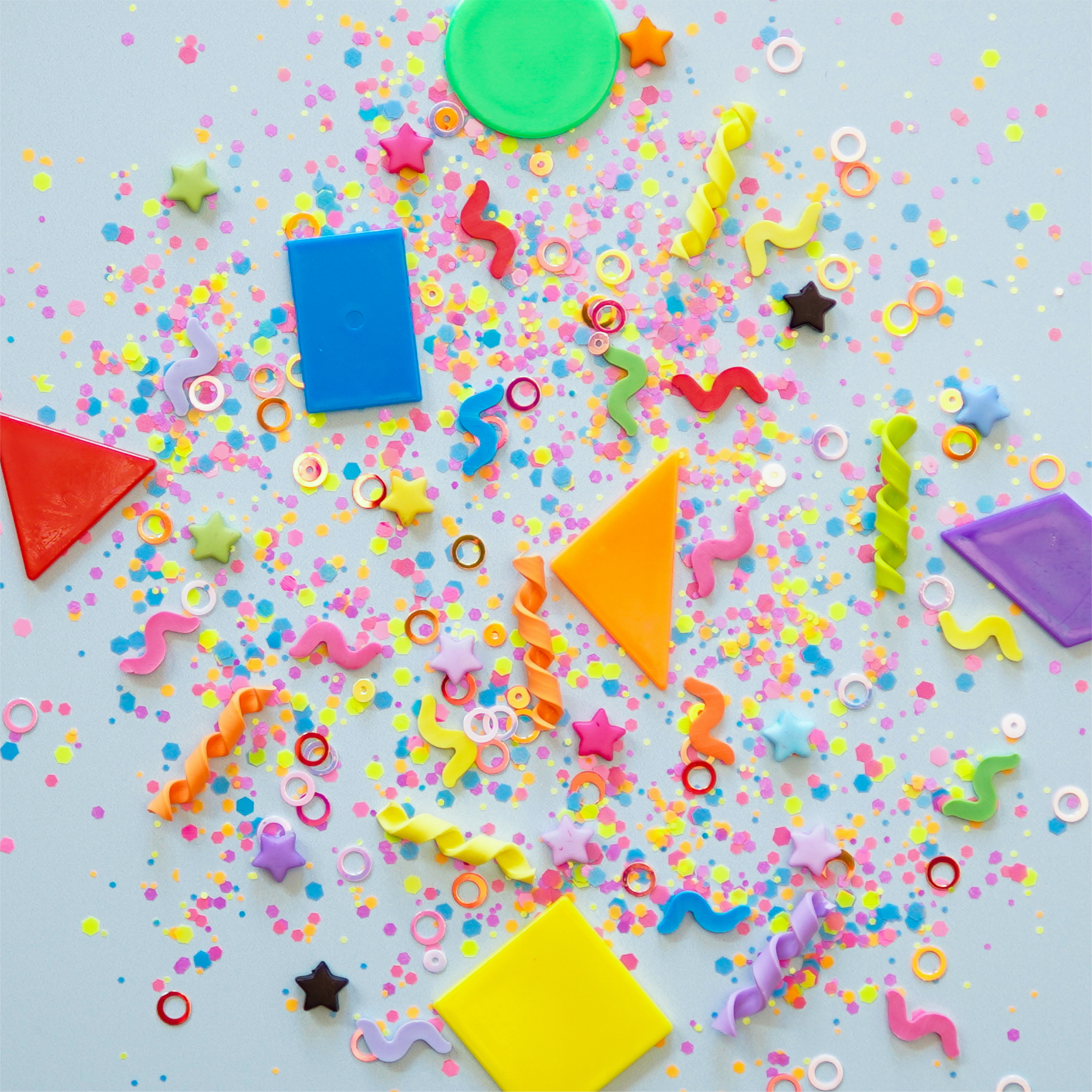 GPFFSHAPES_2