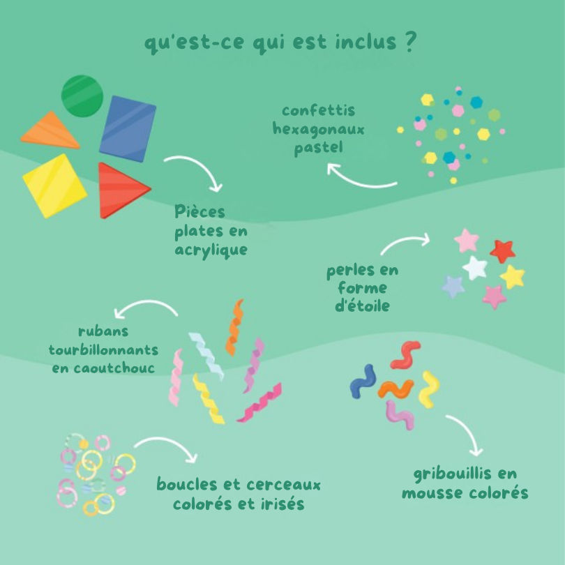 (Français) (1)