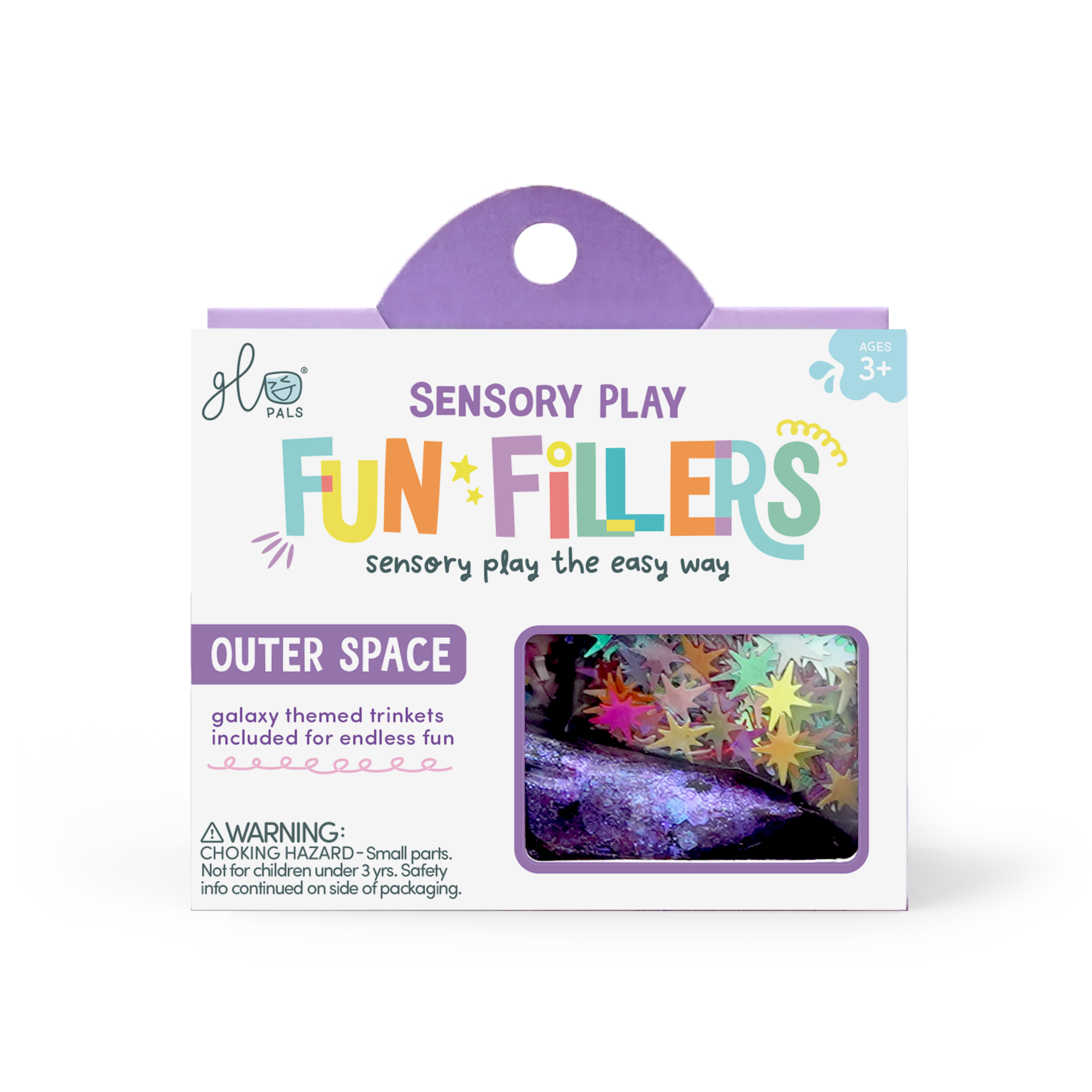 GPFFSPACE