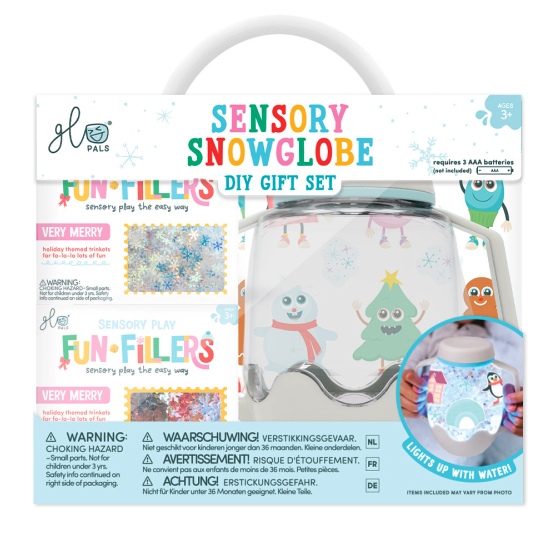 GPJARGIFTSET-WINTER5