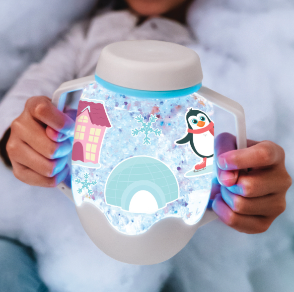 GPJARGIFTSET-WINTER4