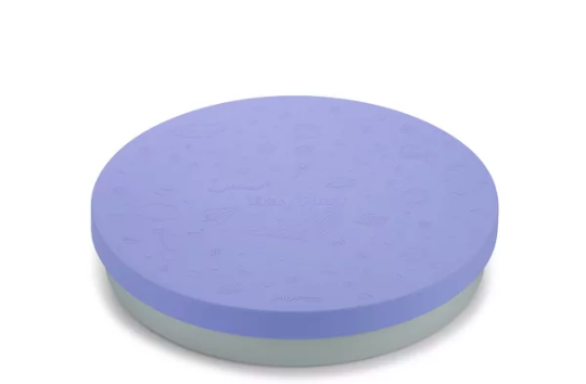 Jellystone Tray Play plateau de jeu sensoriel - Lilac 2