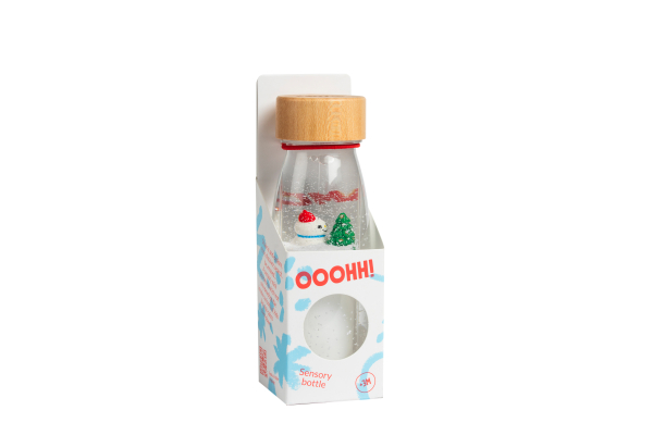 hiver-petitboum-bouteille