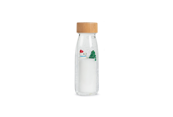 petitboum-movebottle-hiver