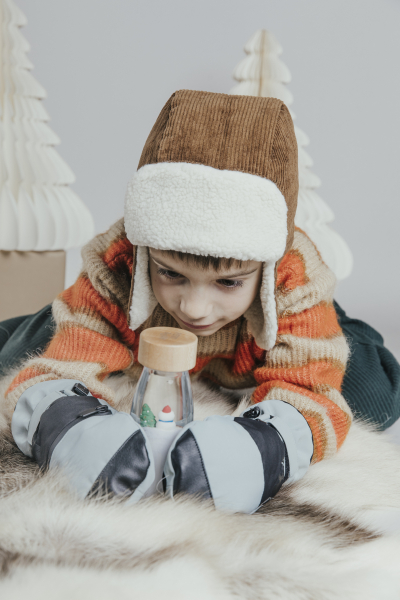 petitboum-hiver-bouteillesensorielle