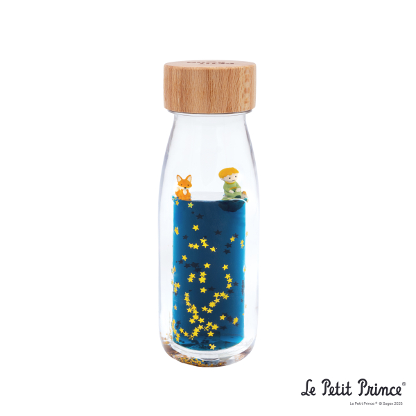 petitboum-petitprince