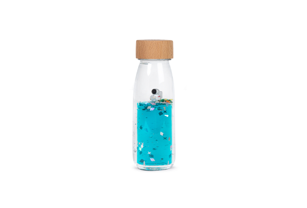 bouteille-petitprince-universe