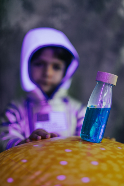 bouteille-sensorielle-universe