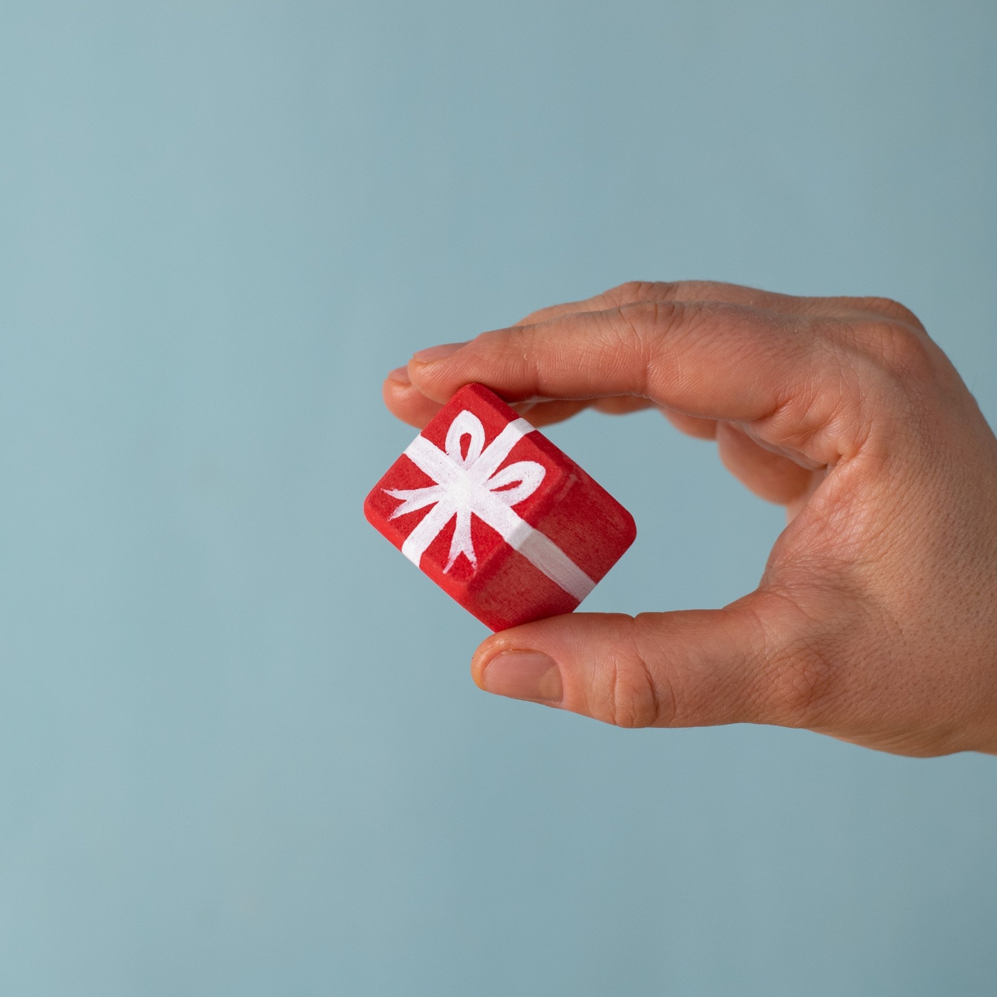 figurine-cadeau