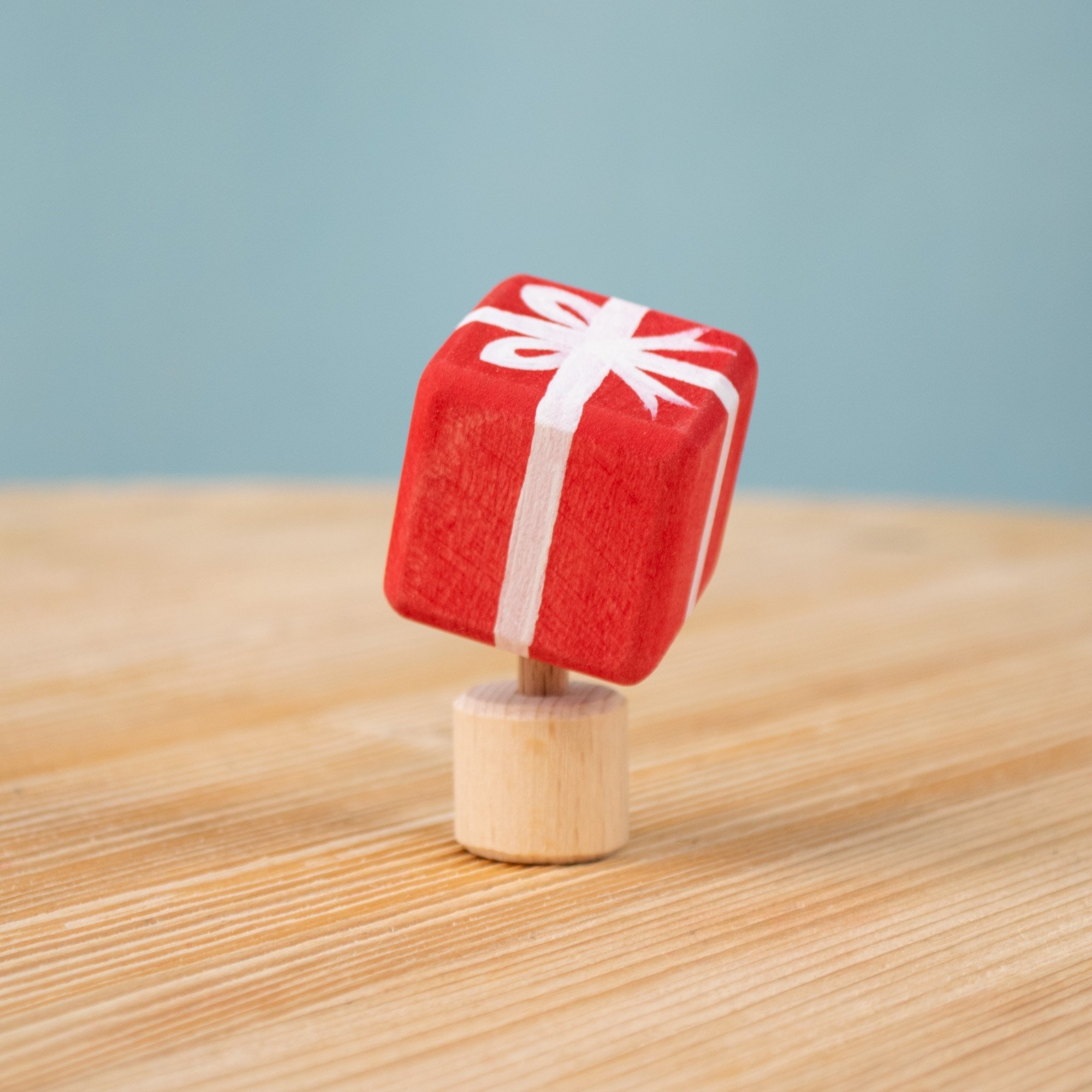 figurine-enbois-cadeau-bumbutoys