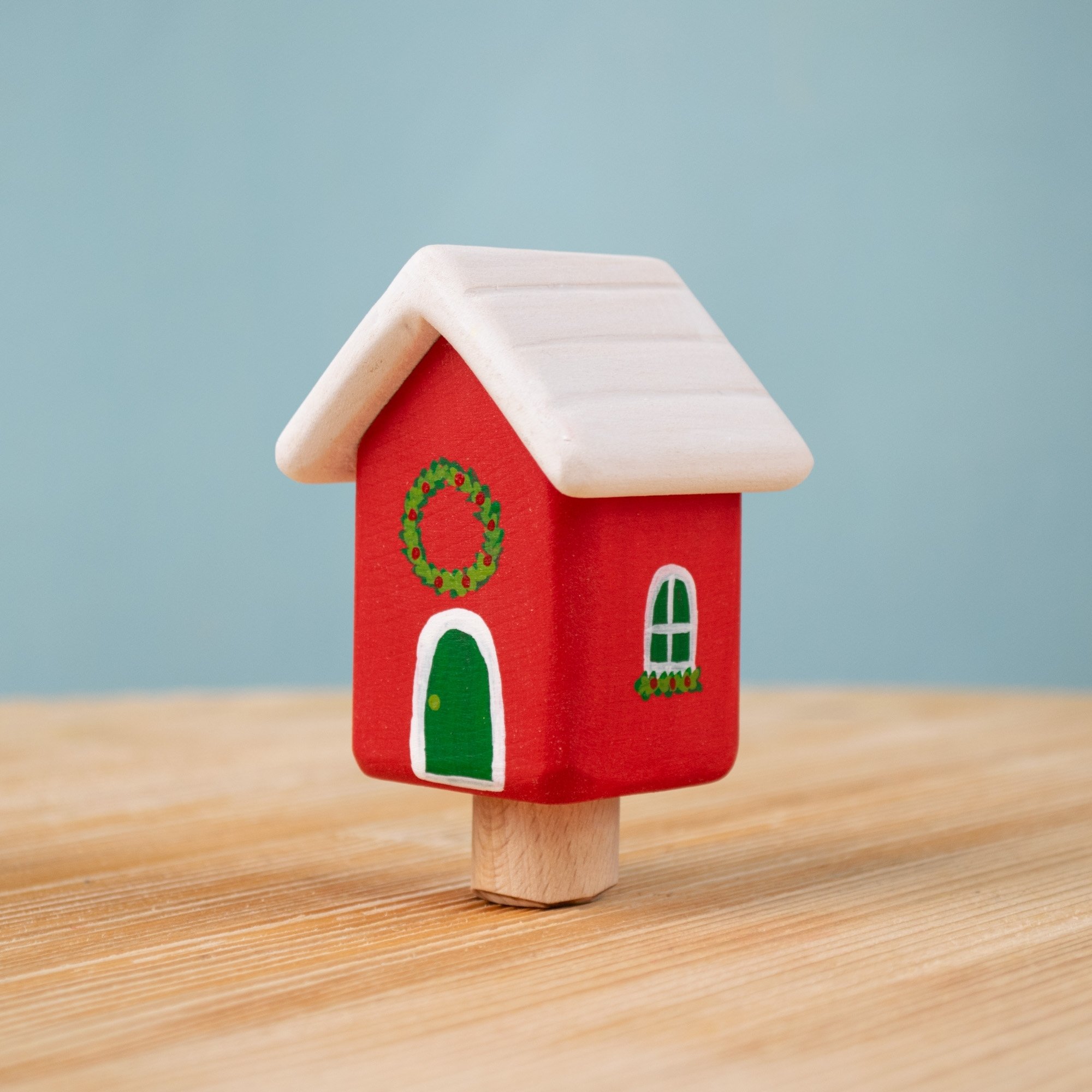 figurine-maison-noel-bumbutoys