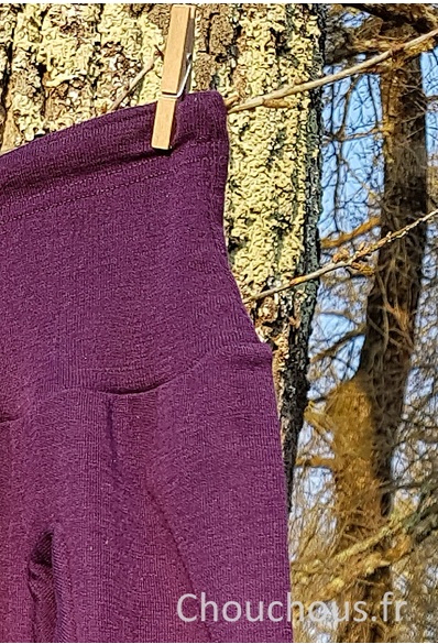 Pantalon-violet-Cosilana2
