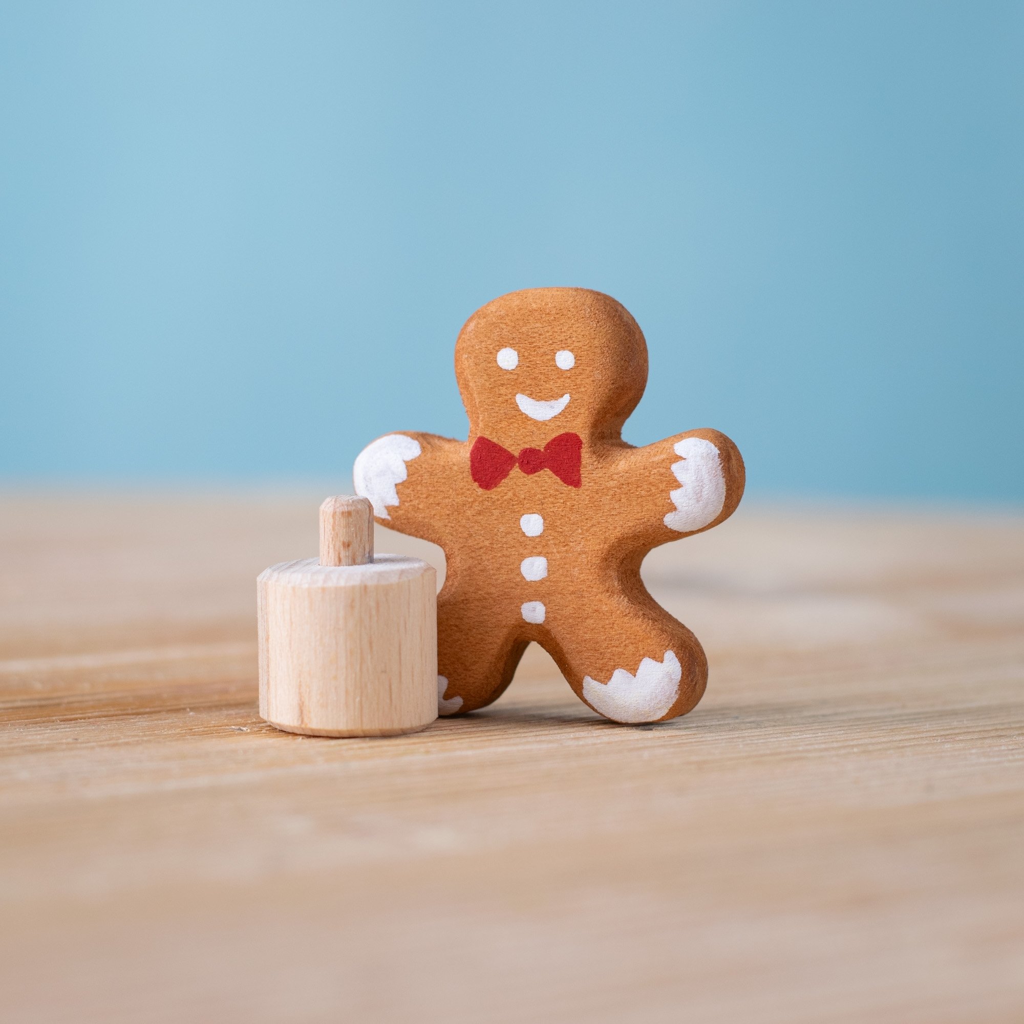 figurine-bonhommeepice-bumbutoys