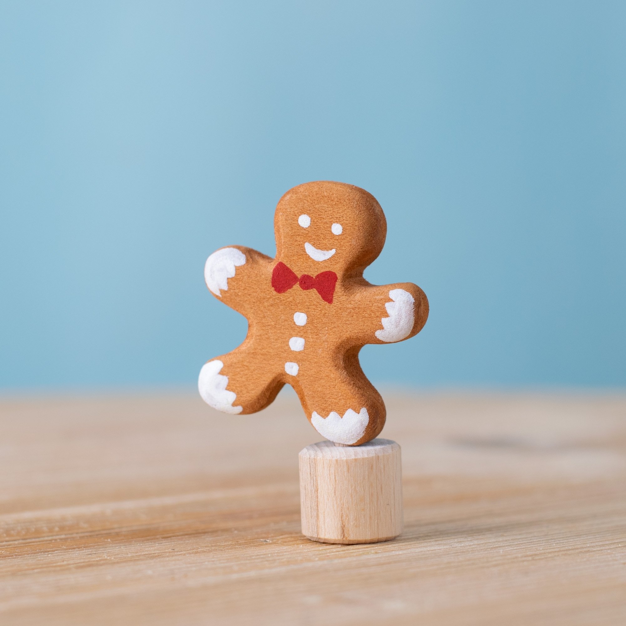 figurine-bonhommepaindepice-bumbutoys