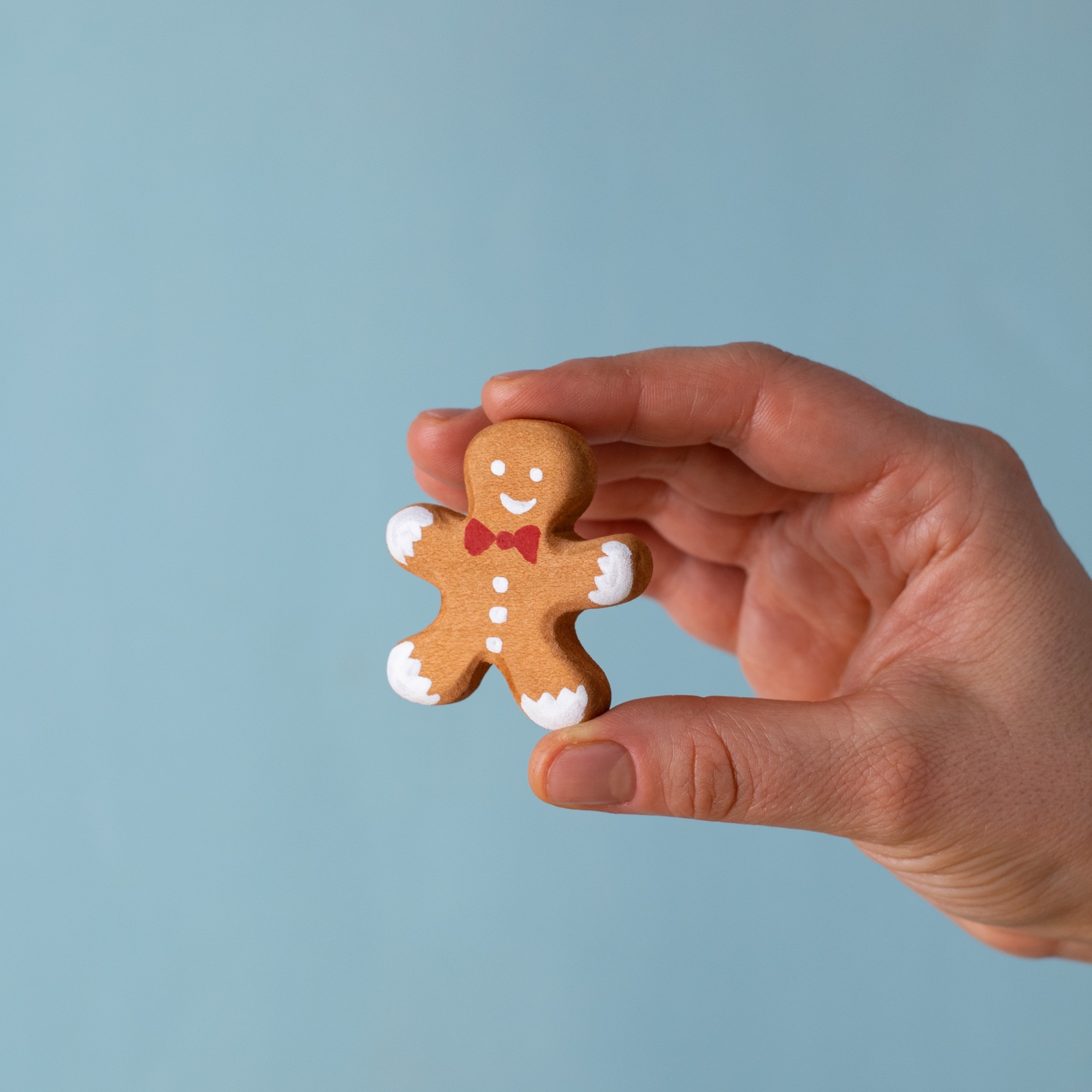 figurine-bumbutoys-paindepice