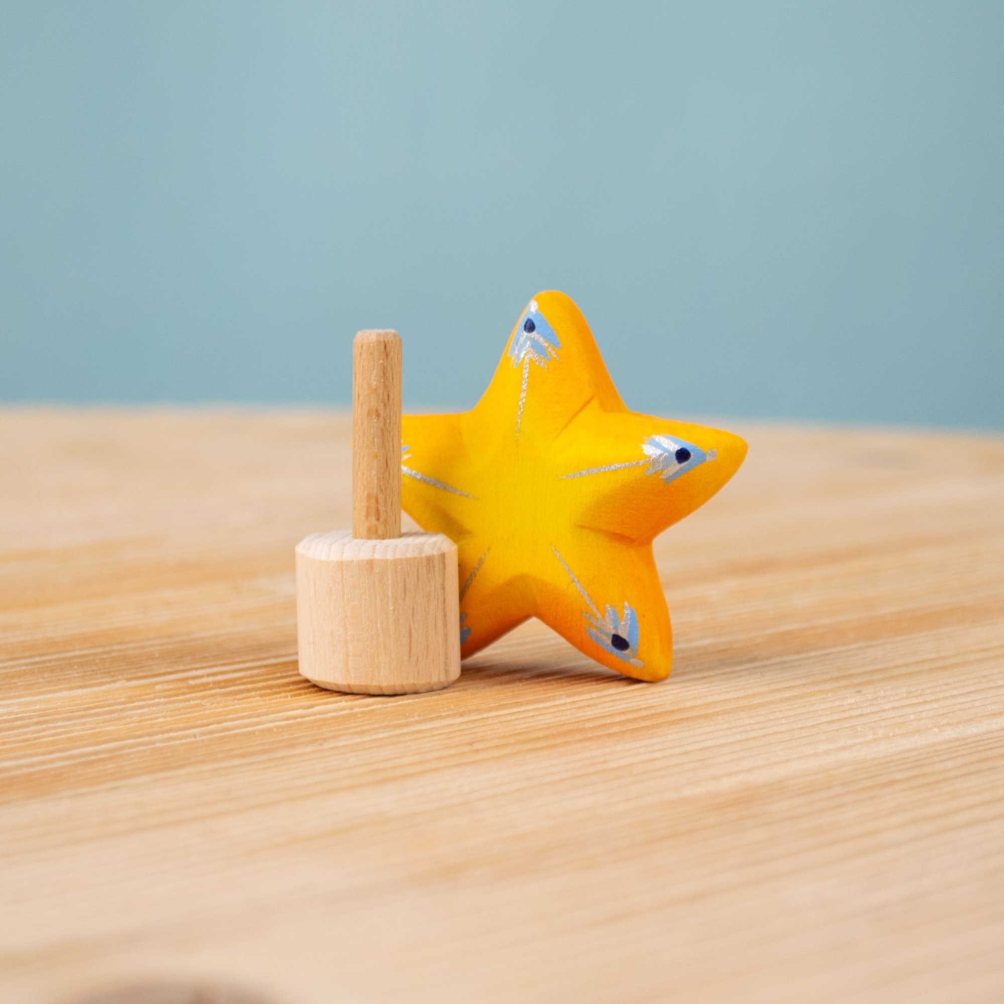 figurine-etoile-bumbutoys