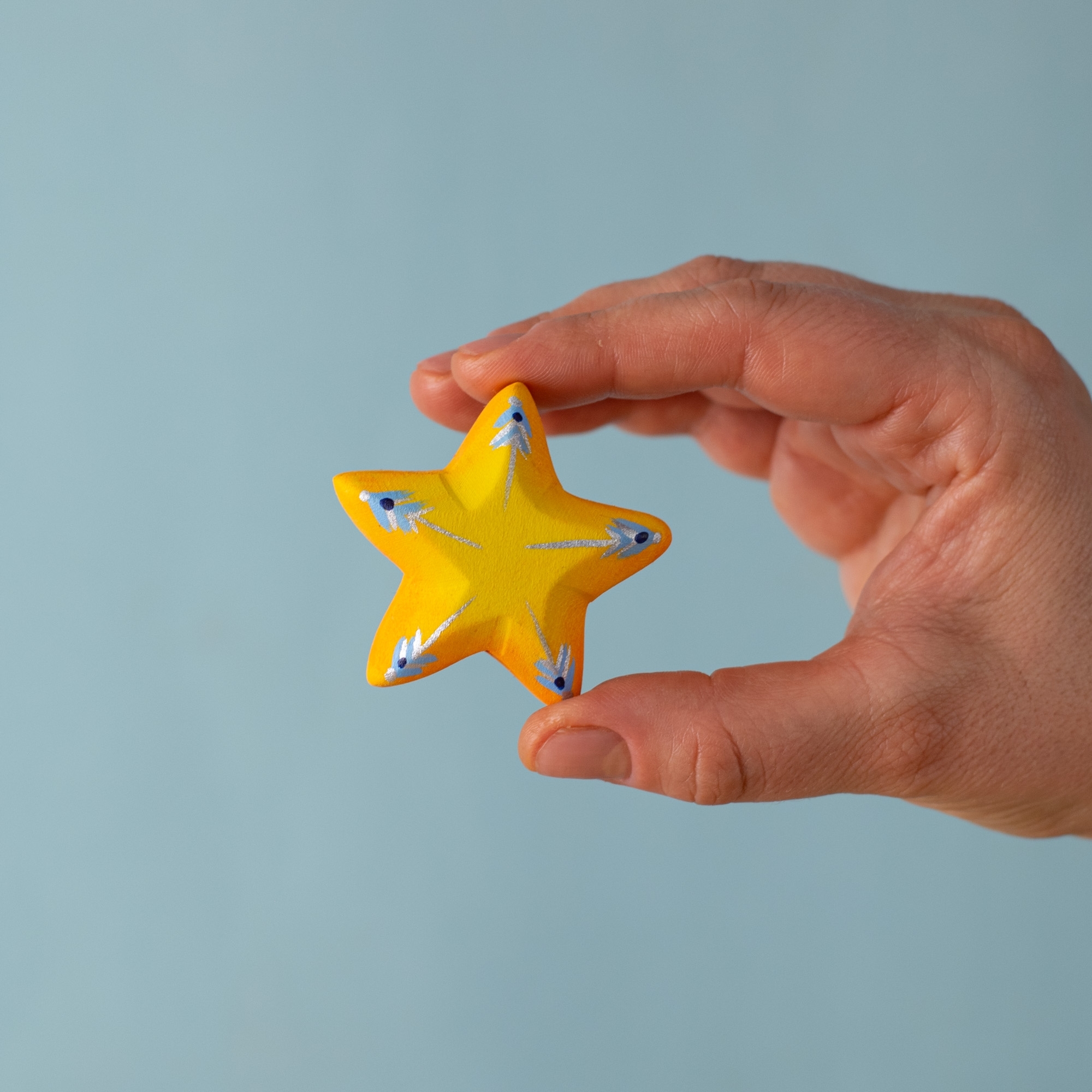 figurine-etoile-bumbutoys-couronne