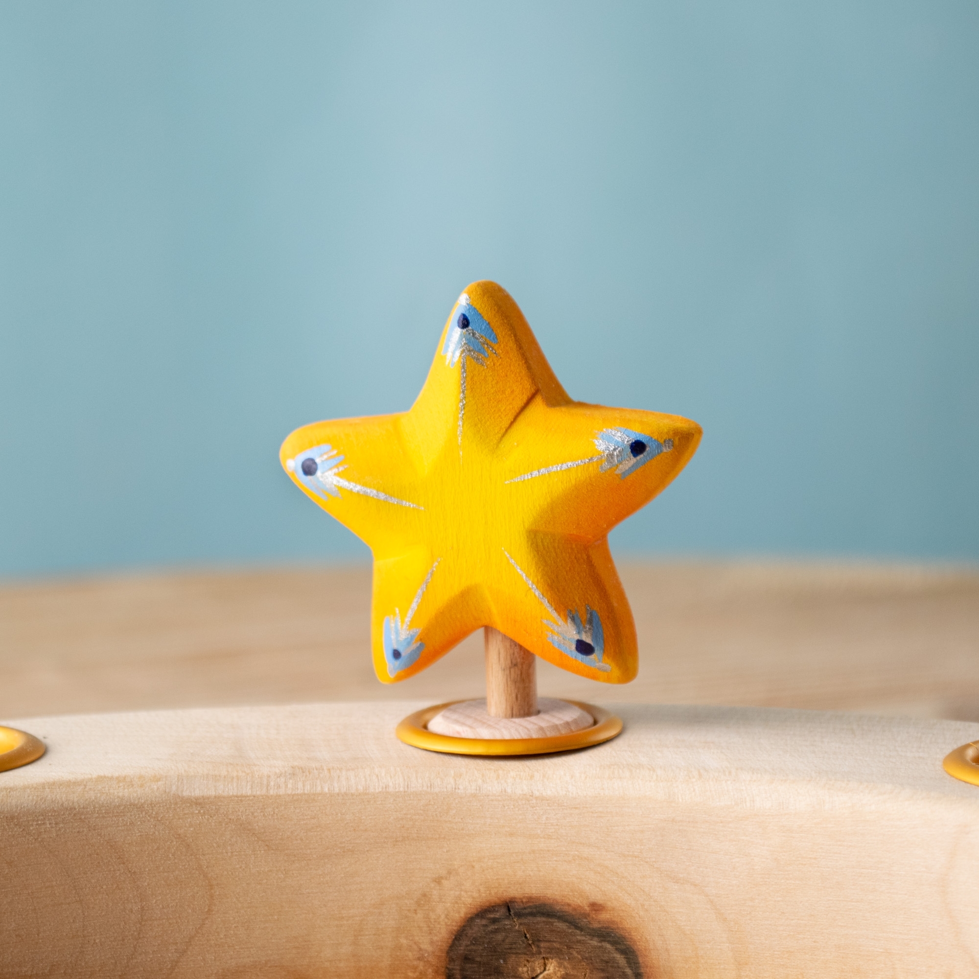 figurine-etoile-bumbutoys2