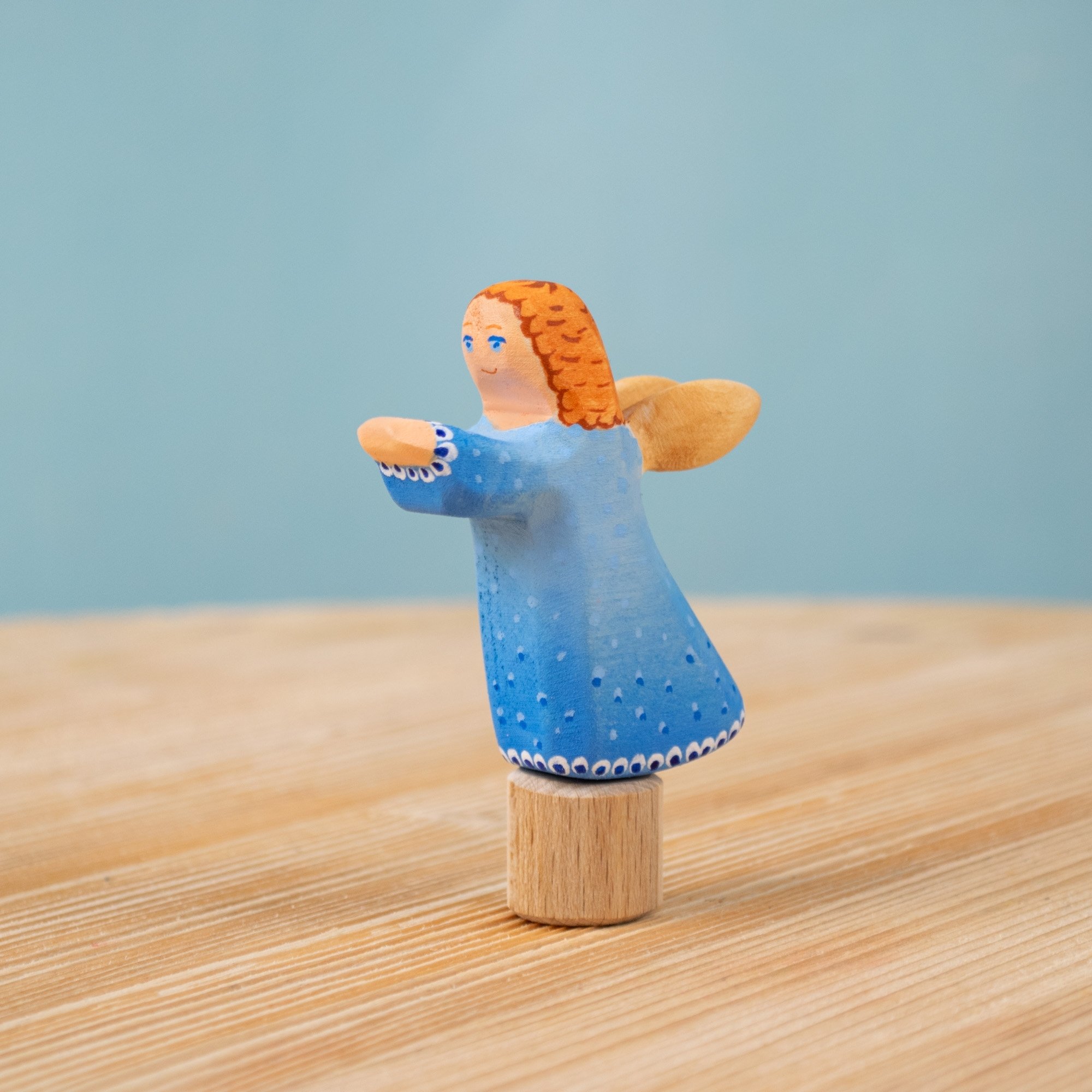 figurine-bois-ange-bumbutoys