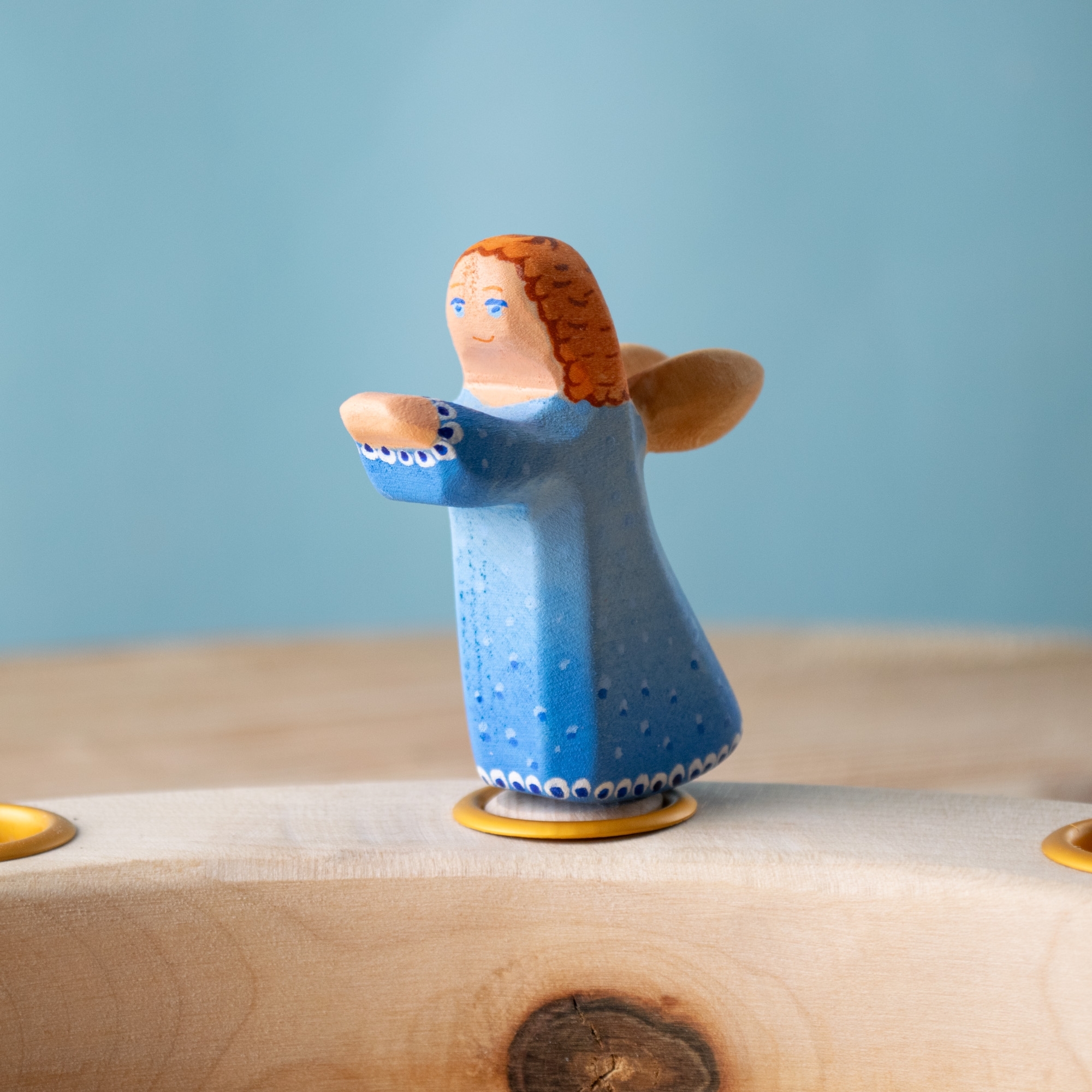 figurine-bumbutoys-ange-couronne
