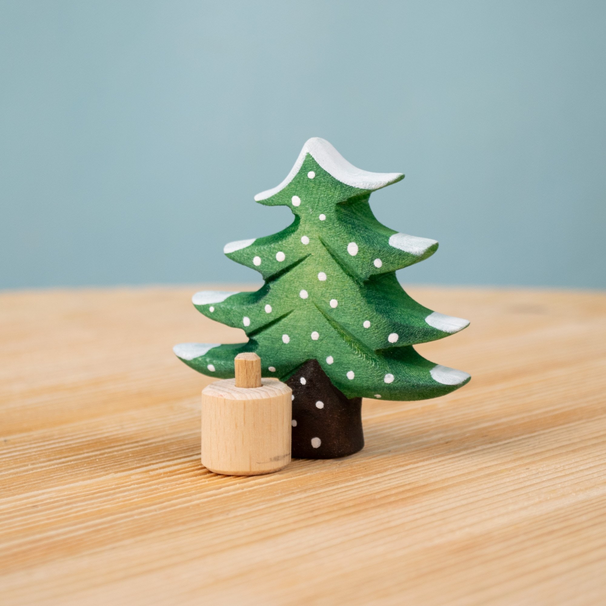 festivetree