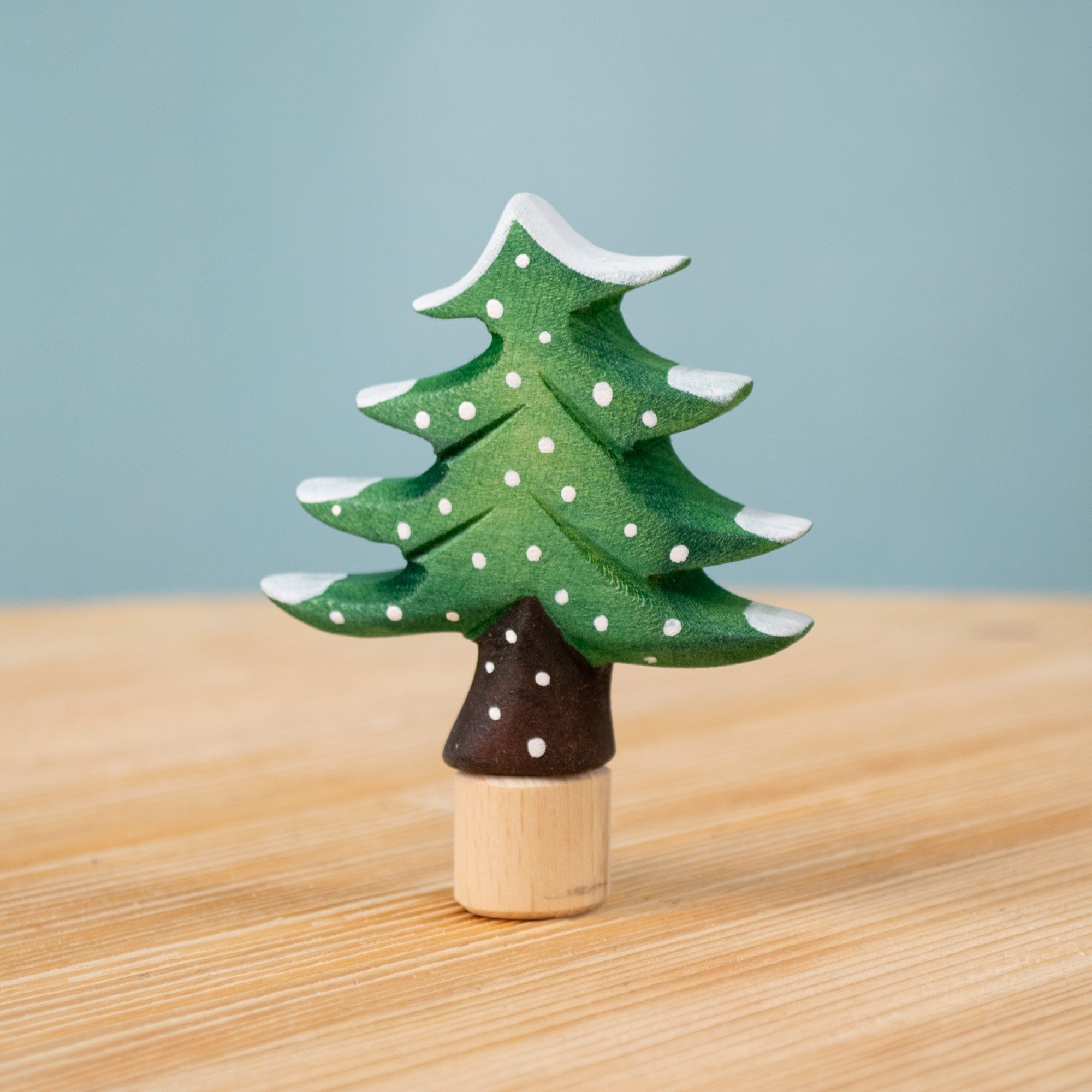 sapin-festive-bumbutoys