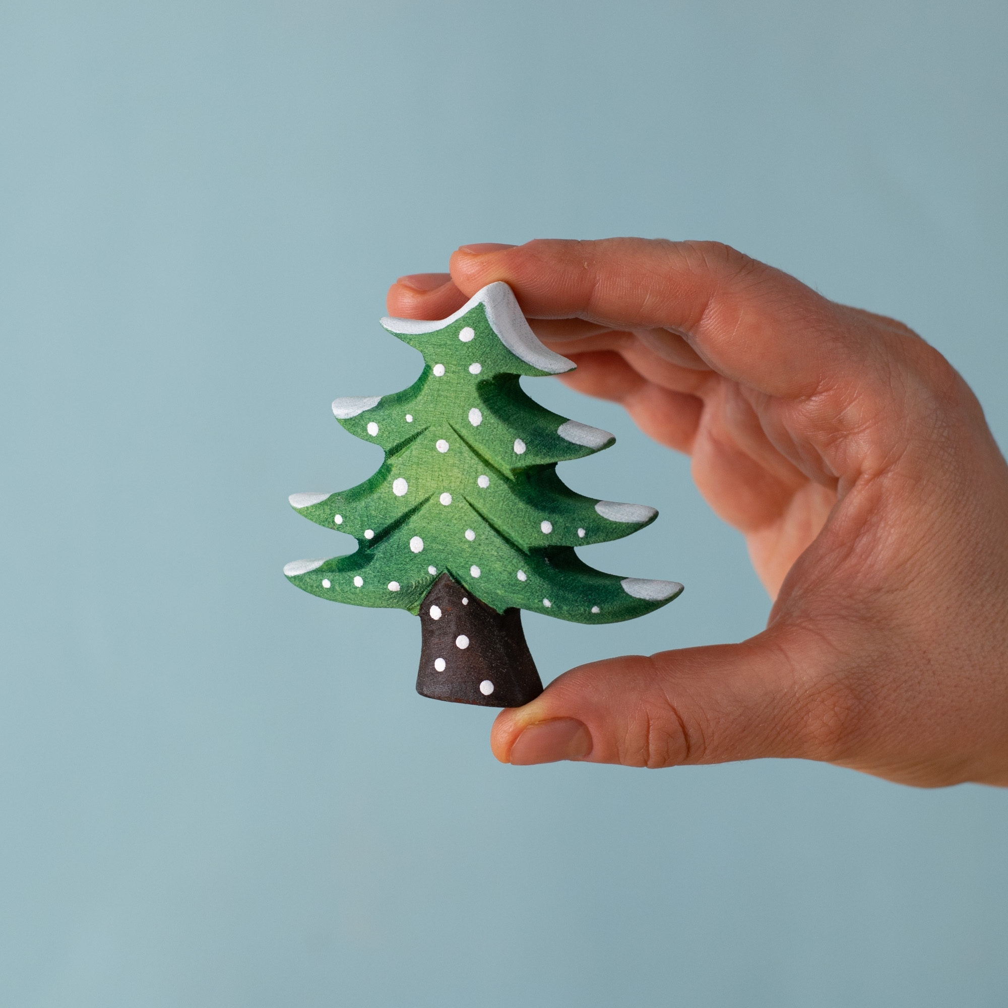 sapinfestive-bumbutoys-figurine