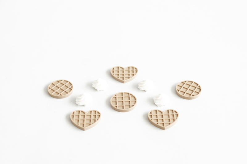gaufrettes-chantilly-magicmini