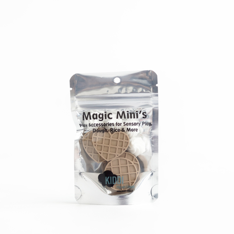 magic-mini-gaufrettes-chantilly