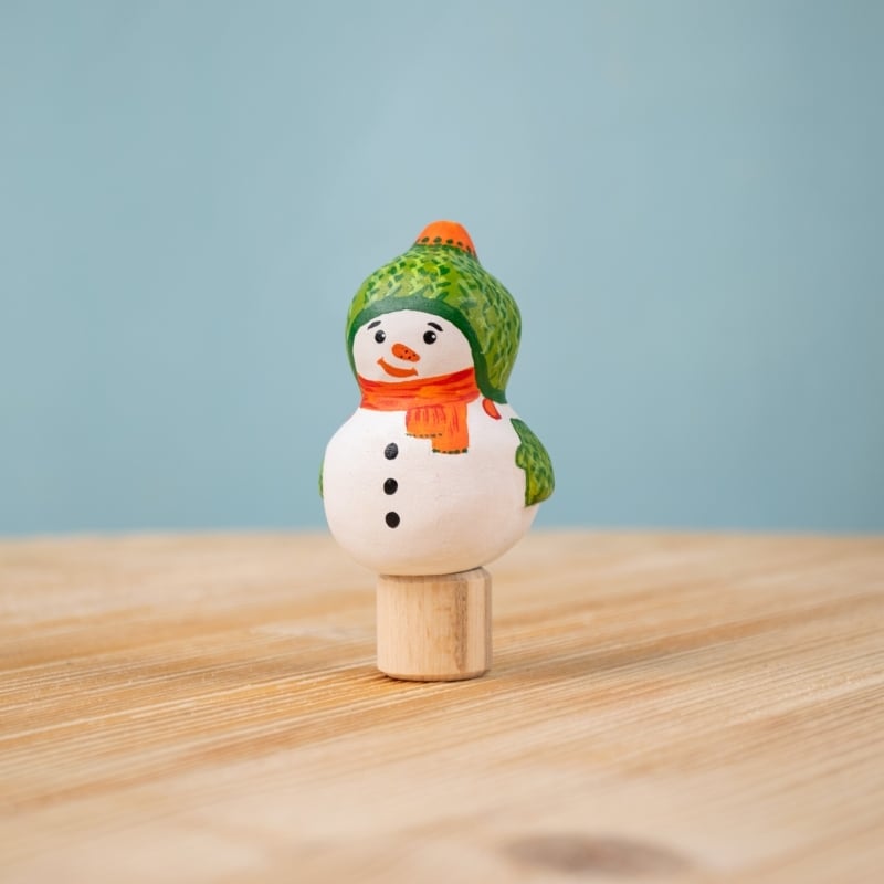 bonhommedeneige-figurine-bumbutoys