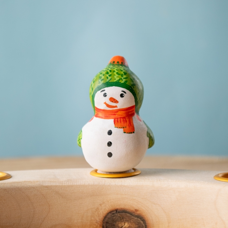 festivesnowman-bumbutoys