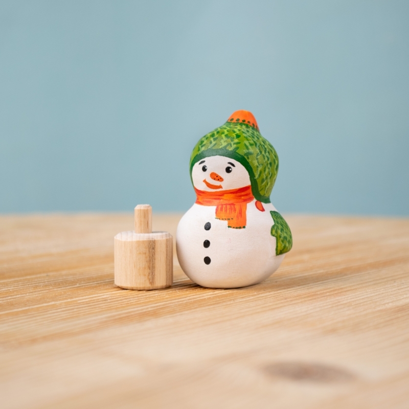 bumbutoys-figurine-bonhommedeneige