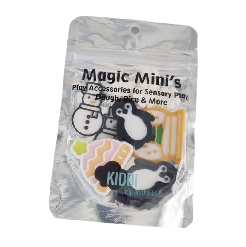 magicmini-kiddi-hiver