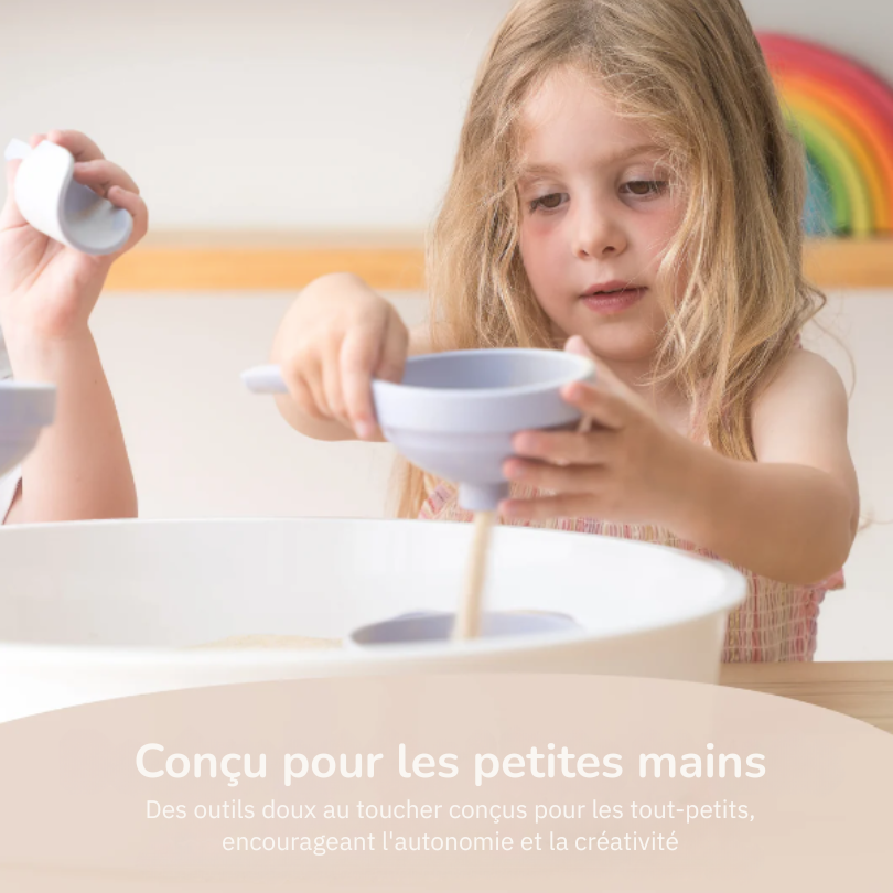 (Français) (7)