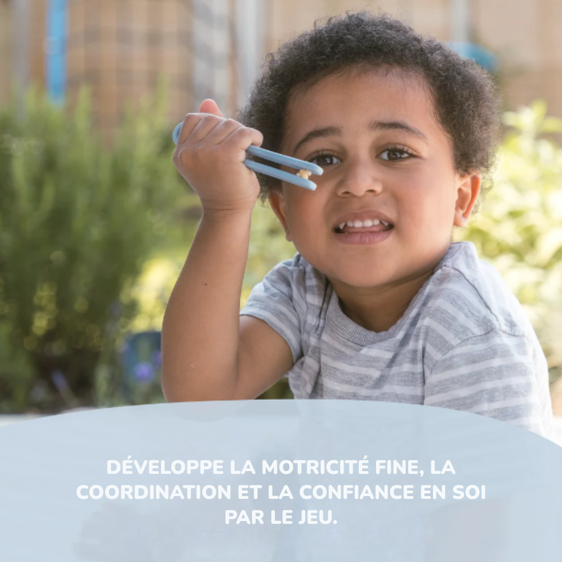 (Français) (9)