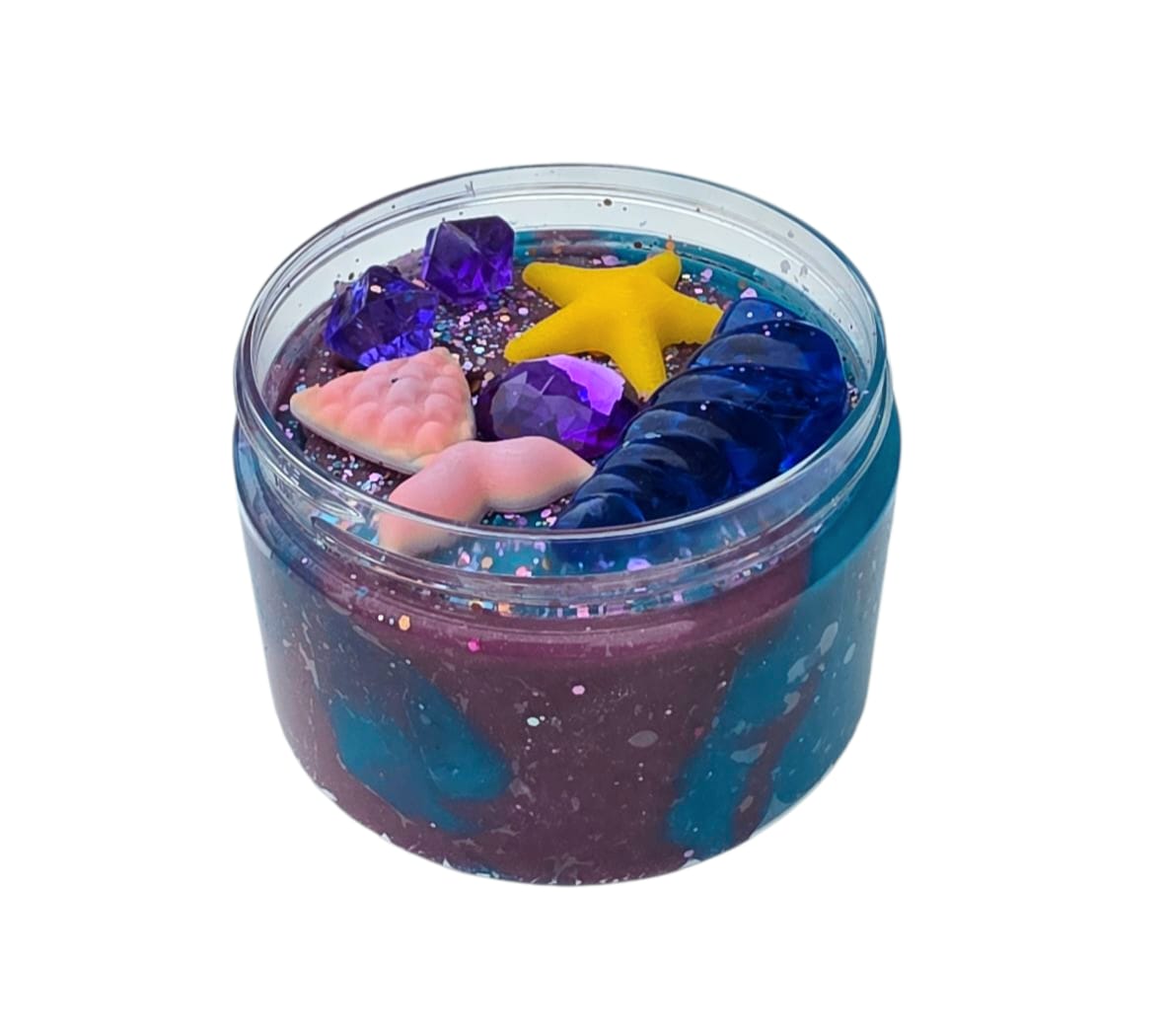 mermaid-sensoryfun